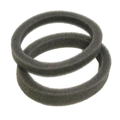 68-77 DEFLECTOR VENT BALL DUCT SEAL