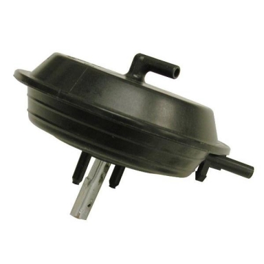 77-82 VACUUM ACTUATOR (BI-LEVEL DIVERTER)