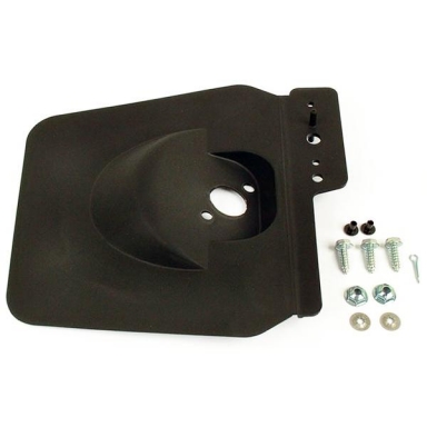 68-82 COWL VENT ACTUATOR DOOR