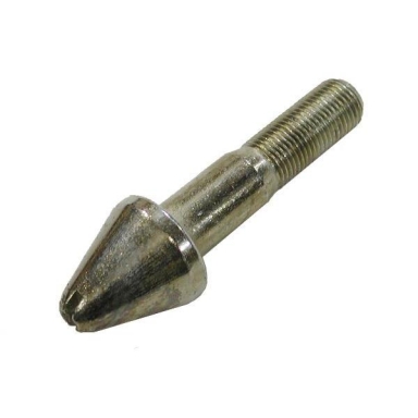 63-67 HOOD POP UP BOLT