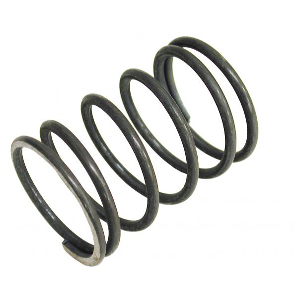 68-76 HOOD POP-UP SPRING | Volunteer Vette Corvette Parts