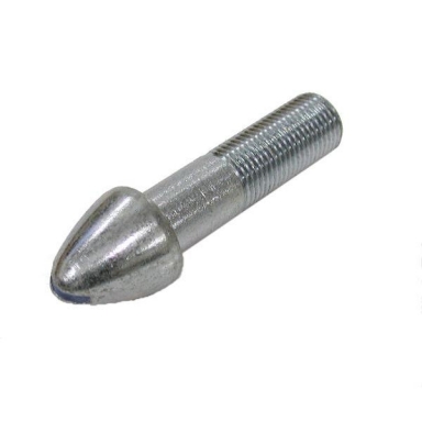 68-69E HOOD POP UP BOLT