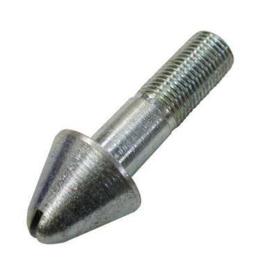 69L-76 HOOD POP UP BOLT