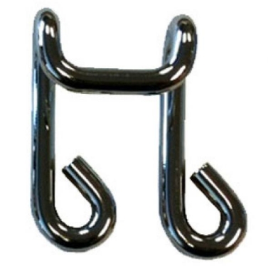 77-82 HOOD STRIKER