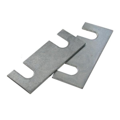 77-82 HOOD STRIKER SHIMS