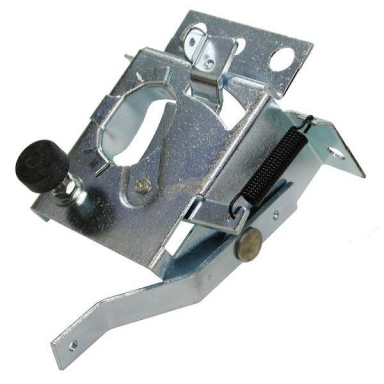 63-64 FEMALE HOOD LATCH (LH)