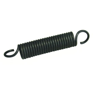 63-76 FEMALE HOOD LATCH SPRING