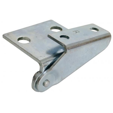 68-82 HOOD HINGE (RH)