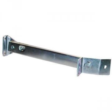 63-67 HOOD SUPPORT