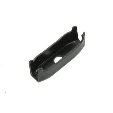 65-66 HOOD GRILL SHIELD RETAINER