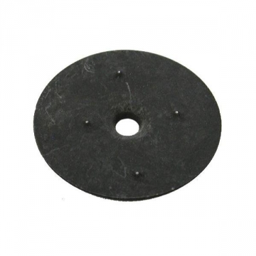 69-79 HOOD INSULATION RETAINER