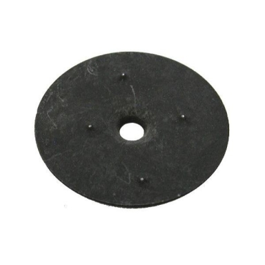 69-79 HOOD INSULATOR RETAINER