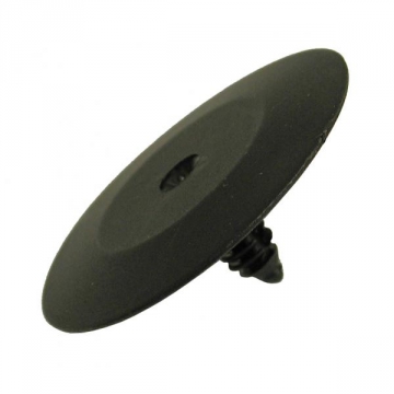69-79 HOOD INSULATION PIN (REPLACEMENT)