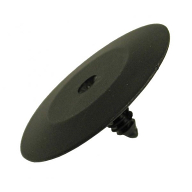 69-79 HOOD INSULATION PIN (REPLACEMENT)