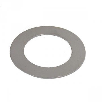 63-67 HEADLIGHT BEARING SEAL WASHER