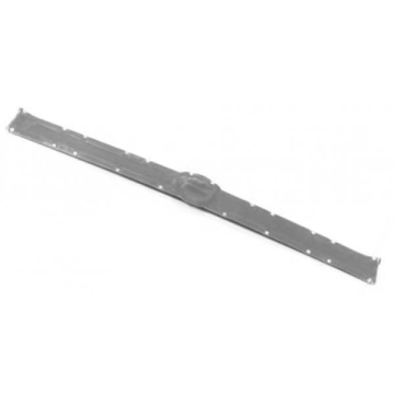 63-67 HEADLIGHT REINFORCEMENT BAR W/BONDING STRIP