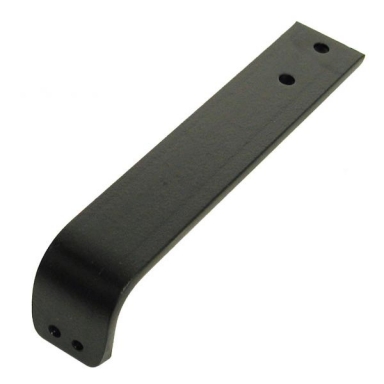 68-69 HEADLIGHT STOP BRACKET