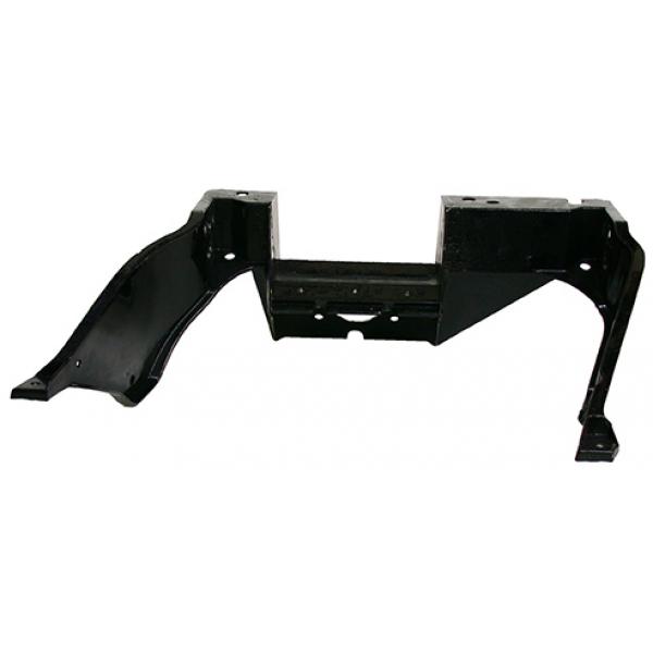 7582 HEADLIGHT HOUSING SUPPORT (LH) Volunteer Vette Corvette Parts