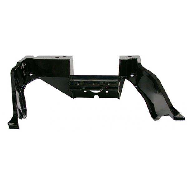 7582 HEADLIGHT HOUSING SUPPORT (RH) Volunteer Vette Corvette Parts