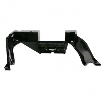 75-82 HEADLIGHT HOUSING SUPPORT (RH)