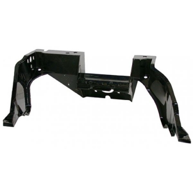 68-74 HEADLIGHT HOUSING SUPPORT (RH)