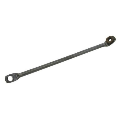 68-82 HEADLIGHT ACTUATOR SUPPORT ROD (RH INNER)