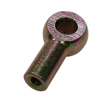 68-82 HEADLIGHT ACTUATOR LINK CLEVIS