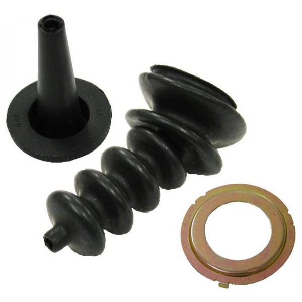 6882 HEADLIGHT ACTUATOR REBUILD KIT Volunteer Vette Corvette Parts