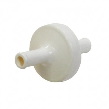 68-82 HEADLIGHT AIR FILTER