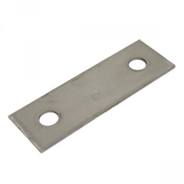68-82 INNER FENDER SKIRT REINFORCEMENT PLATE
