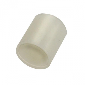 68-82 HEADLIGHT PUSH ROD CLEVIS SLEEVE