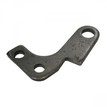 68-82 HEADLIGHT HOUSING FRONT LINK