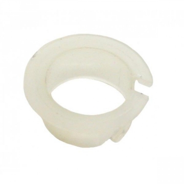 68-82 HEADLIGHT HOUSING ACTUATOR LINK BUSHING