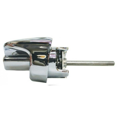 64L-67 DOOR HANDLES (GM)