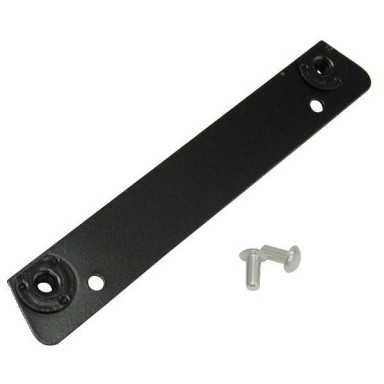 63-64 ARM REST METAL REINFORCEMENT