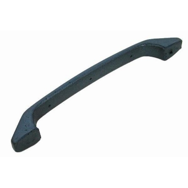 68L DOOR PULL HANDLE (HORIZONTAL) BRIGHT BLUE