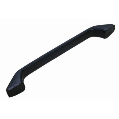 68L DOOR PULL HANDLE (HORIZONTAL) DARK BLUE