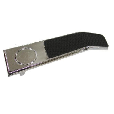 69-77 DOOR OPEN HANDLE (INTERIOR-RH)