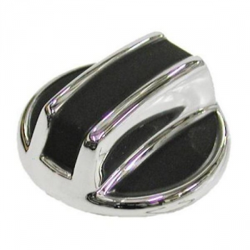 68-77 DOOR LOCK KNOB
