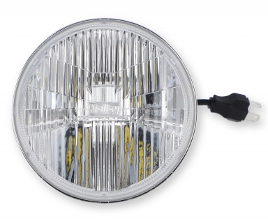 58-82 RETROBRIGHT LED HEADLIGHT (HIGH/LOW  BEAM)