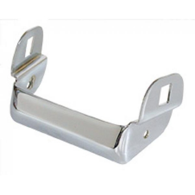 67L SEAT BELT BUCKLE BRACKET