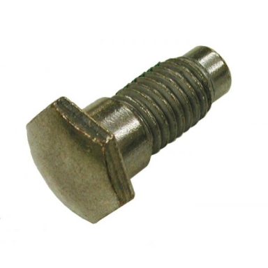 68-77 SEAT BELT BOLT (LAP TO FLOOR)