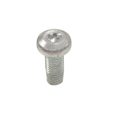 78-82 SEAT BELT BOLT