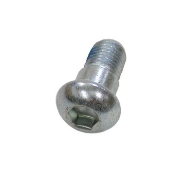 63-68 SEAT BELT ANCHOR BOLT