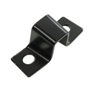 63-66 SEAT MOUNT BRACKET