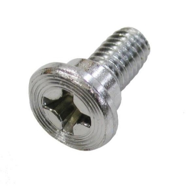 63-70E SEAT PIVOT SCREW