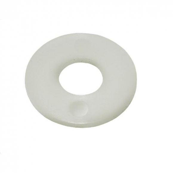 70-78 SEAT BACK BOTTOM ADJUST SCREW WASHER