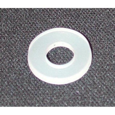 67 SEAT BACK RELEASE HANDLE WASHER