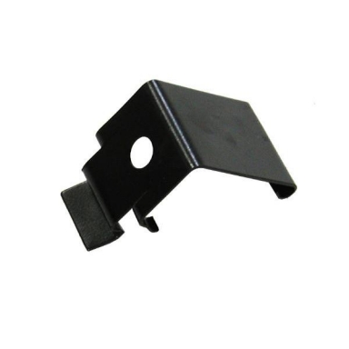 63-67 WIRE COVER FLOOR PLATE CLIP