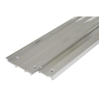 65-66 DOOR SILL PLATES